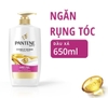 dg-pantene-ngan-rung-toc-chai-650ml
