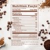 ca-phe-rang-xay-king-coffee-expert-blend-2-tui-500g