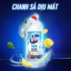 gel-tay-rua-vim-nuoc-tay-bon-cau-trang-sang-huong-chanh-sa-diu-mat-chai-870ml