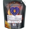 nuoc-xa-vai-comfort-nuoc-hoa-sophia-3-8l