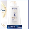 dau-goi-dove-hu-ton-chai-880g