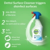 xit-ve-sinh-be-mat-dettol-surface-cleanser-500ml