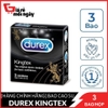 bcs-durex-kingtex-hop-3-cai
