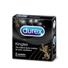 bcs-durex-kingtex-hop-3-cai