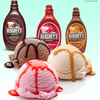 xot-syrup-hershey-s-huong-dau-chai-680g