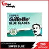 luoi-dao-cao-super-gillette-blue-blades-200-luoi-hop