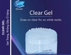 hcm-ship-2h-gel-khu-mui-secret-clear-gel-completely-clean-73g