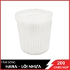 tam-bong-hana-hop-tron-xanh-dam-loi-nhua-hop-200-chiec