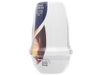 sap-thom-glade-tram-huong-sau-lang-cung-ngan-hoa-180g