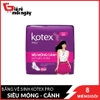 bvs-sieu-mong-canh-23cm-kotex-pro-luoi-sieu-tham-8-mieng