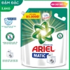 ng-ariel-sach-nang-som-cua-tren-tui-3-65kg