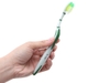 bcdr-p-s-muoi-tre-48-cay