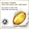 dg-pantene-phuc-hoi-hu-ton-chai-1200ml