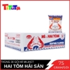 mi-hai-tom-hai-san-miliket-cao-cap-thung-30-goi-75g-goi