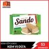 banh-xop-sando-coco-vi-dua-53-5g