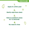 nuoc-tay-trang-simple-200ml