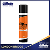 ldcr-gillette-london-bridge-hop-100-luoi