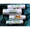 tui-dung-thuc-pham-stahaus-20x30cm-cuon-300g