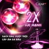 dg-clear-men-mat-lanh-bac-ha-chai-900g