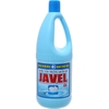 nuoc-tay-trang-quan-ao-lix-javel-chai-1kg
