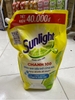nrc-sunlight-chanh-100-tui-3-5-kg