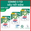 ng-ariel-sach-nang-som-cua-tren-tui-3-65kg