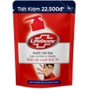 nrt-diet-khuan-lifebuoy-bao-ve-vuot-troi-tui-400g