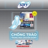 bvs-sofy-sports-chong-trao-trong-moi-chuyen-dong-26cm-co-canh-goi-8-mieng
