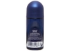 lan-khu-mui-nivea-men-kho-thoang-tuc-thi-50ml