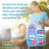 nuoc-xa-vai-downy-nang-mai-tui-3-5l