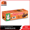banh-xop-super-star-triple-choco-216g