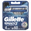 new-luoi-dao-cao-rau-gillette-mach-3-turbo-bo-4-cai