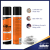 ldcr-gillette-london-bridge-hop-100-luoi