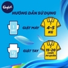 nxv-comfort-1lx-ban-mai-tui-3-1l