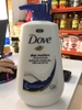 st-duong-the-dove-voi-duong-chat-tham-sau-chai-900g