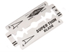 hop-luoi-lam-gillette-super-thin-saloon-pack-10-2-cai