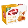 xbc-lifebuoy-diet-khuan-mat-ong-va-nghe-90g-cuc
