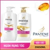 dg-pantene-ngan-rung-toc-chai-650ml