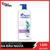 dg-head-shoulders-da-dau-ngua-tim-chai-1200ml