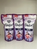 nuoc-xa-vai-comfort-thai-lan-huong-hoa-violet-tui-580ml