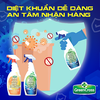 dung-dich-xit-giup-diet-khuan-moi-ngay-greencross-huong-summer-breeze-500ml