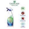 dung-dich-xit-giup-diet-khuan-moi-ngay-greencross-huong-fresh-breeze-500ml