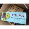 mang-boc-thuc-pham-pvc-stahaus-30cmx250m