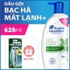 dg-head-shoulders-bac-ha-chai-625ml
