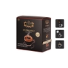 ca-phe-den-hoa-tan-espresso-king-coffee-hop-100-goi