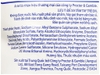 ariel-matic-nuoc-giat-tui-huong-hoa-oai-huong-2kg