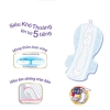 bvs-sofy-skin-comfort-ultra-thin-dem-sieu-thoai-mai-sieu-mong-36cm-canh-goi-12-m