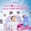 nxv-downy-chuyen-dung-nang-mai-can-8-5l