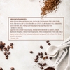 ca-phe-sua-hoa-tan-3in1-king-coffee-hop-30-goi-24g-goi