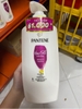 dg-pantene-ngan-rung-toc-chai-900g